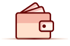 Add Cash