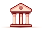 Bank Account Validation