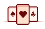 Add Cash