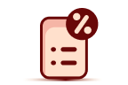 Government Tax (TDS)