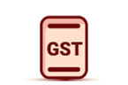 GST