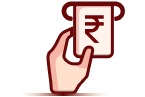 Add Cash